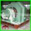 2016 hydro power water turbine electric generator 1 mw
