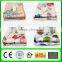 US Plug electric heating blanket factory