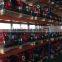 13HP Housing Structure Diesel Fire Fighting Pumps