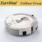 Smart vacuum cleaning robot/remote control home appliance A325