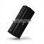 Unique Design 10W Wireless Speaker Touch Button 2016 Portable Super Bass Mini Bluetooth Speaker