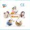 guojia Instant warmer patch/heat pad for winter