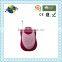 Best Price Palm Size Super Mini Pocket AM FM Radio