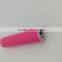 Good price Cute Lithium Battery Mini Power Bank