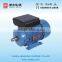 MINDONG ML Series Single Phase electric water pump motor price