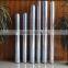 pvc film
