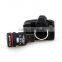 Camera flash drive usb 16 gb