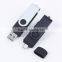Wholesale OTG Smartphone USB Flash Drive, mobile phone usb OTG 2gb 4gb