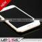 hot new products for 2016 3D curved screen for iPhone 6&6plus