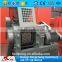 energy-saving hydraulic coal briquette press machine