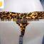 Sexy Women Underwear, Free Seam Laser Cut Thong, Sexy Thong