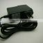 Factory wholesale OEM Transformer Converter Wall charger Power Adapter plug Supply AC to DC US 9v 1a 500ma 1000ma 9w