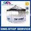 Quality First Custom Design Tents Usa