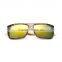 Wooden Frame Handmade Vintage Wood Legs Men Women Glass Bamboo Sunglasses