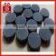 kissing cut double side tape,EVA/PE/PET double side tape
