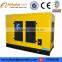 100Kw generator,50hz generator,3 phase generator