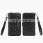 2016 Multifunctional Customized Design Phone Case Wallet For Sale
