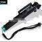 2015 new foldable selfie stick bluetooth,mini selfie stick monopod,pocket selfie stick with bluetooth,