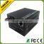10/100/1000M 550m 850nm Multimode Media Converter Price