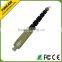 Hot Sales:SC simplex/duplex fiber connectors