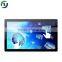 display touch screen ,3g advertising player wifi display