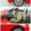 Rastar Wholesale Gift Official Licensed BMW Children Toys rc Car