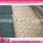 stone cage wire mesh