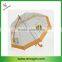 19"x8k Lovely Animal Cartoon Children Umbrella