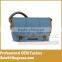 The Portable Working Luggage Messager Bag