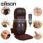Fashional comfortable medical neck pillow