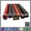 Colorful Expansion Fireproof Door Seal Strip