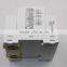 china supplier 380V 65KA 4P 35mm rail type surge protection device