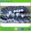 Germany Rietschle filter Vacuum Pump Filter 731400