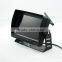 TOPFAME DW-7016 Waterproof Night Vision Car Reverse Parking Camera Wireless for truck