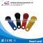Rewritable RW1990 IButton Card Cheaper Price
