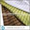 Custom design bed sheet material polyester mesh print fabric