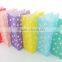 Wedding Favors Gift Packing Environmental Party Paper Favor Bags                        
                                                Quality Choice