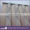 Wholesale 100% Polyester Office Vertical Blinds
