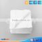 highly absorbent dish cleaning cloth household cleaning product
