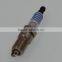 America Car Parts Motorcraft Engine Spark Plug SP-432 AGSF32FM