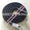 Nylon Black Climber Rope