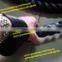 fitness rope training battle rope
