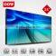 samsung original 46/55 inch led video wall
