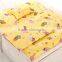 Bulk Buy From China Bed Sheet Hand Work