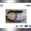 Compatible with Binzel Blue Handle 15AK welding toch