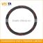 High quality glow Microfibre car steering wheel cover