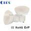 Aluminum housing bulb GU10 2835SMD led lighting 5W 400lm AC170-240V LED Gu10 /GU10 led lamp /LED Spotlight GU10