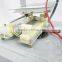 Mini USB laser marking machine,extremely simple operation