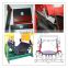 rubber skirting board for mining sale