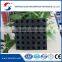 100% Virgin HDPE dimpled drainage board internal drianage board